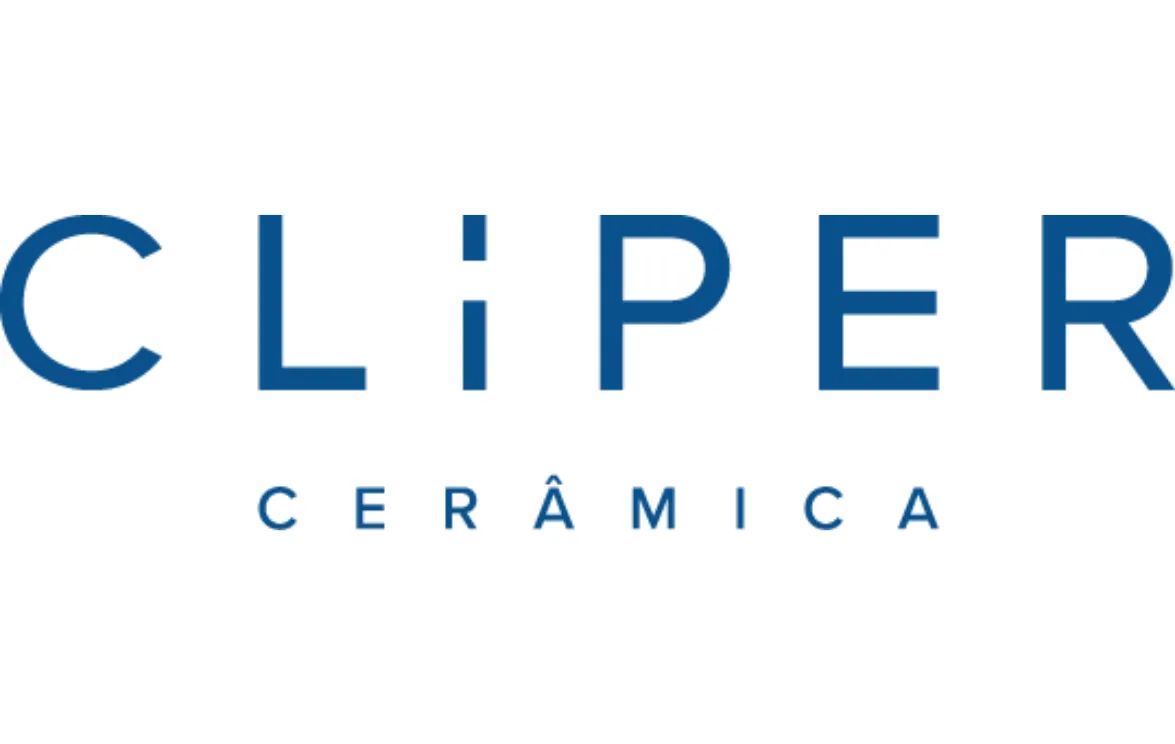 CLiPER