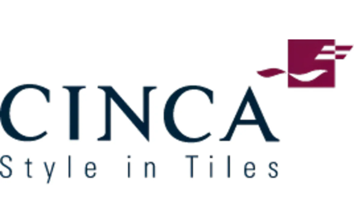 CINCA