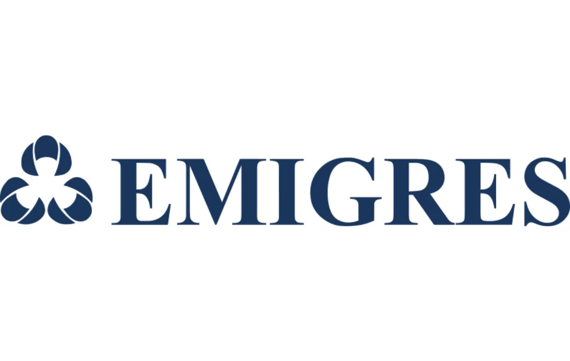 Emigres