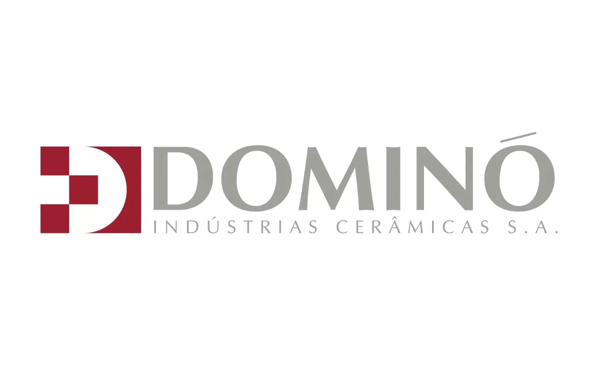 Dominó