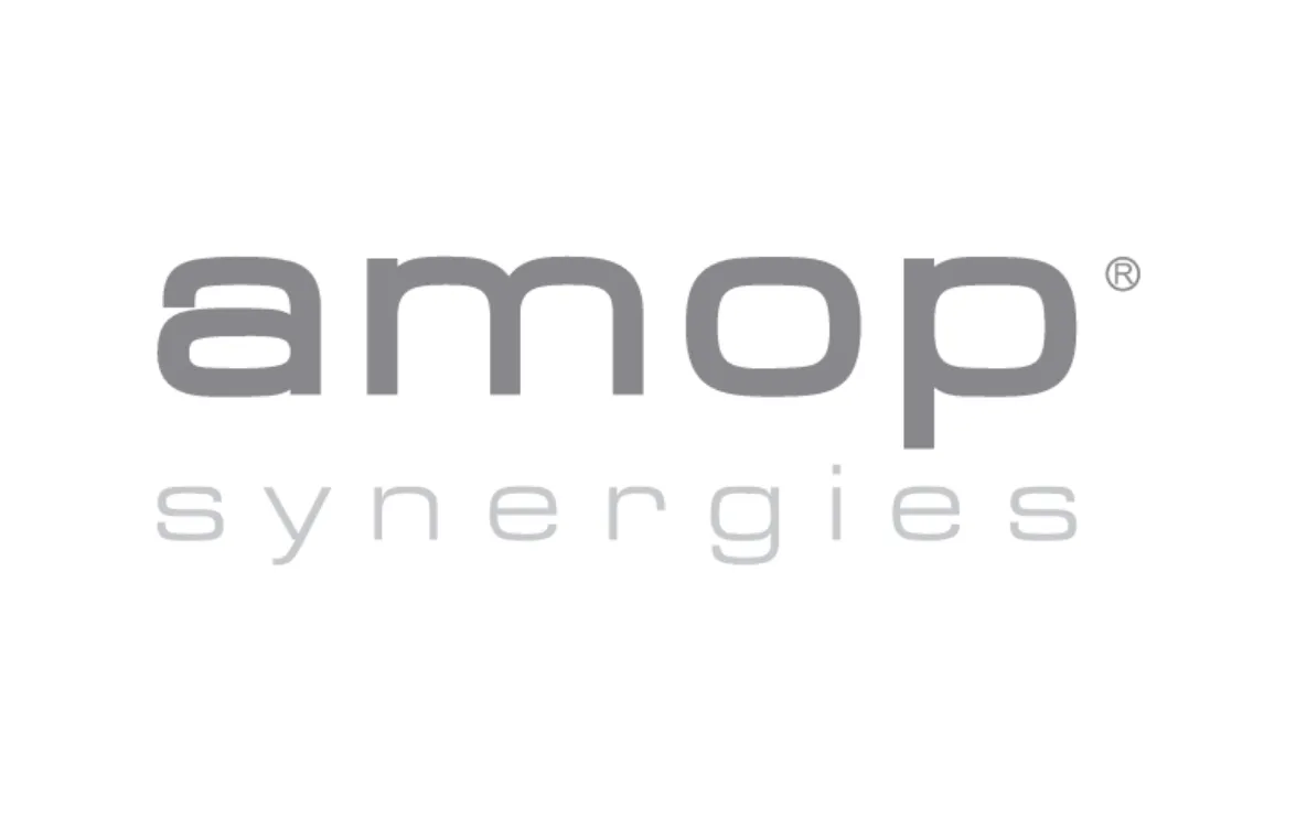 Amop