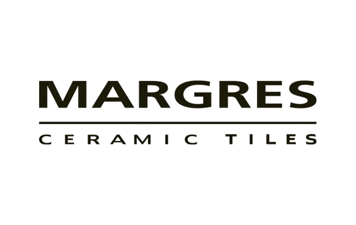 Margres