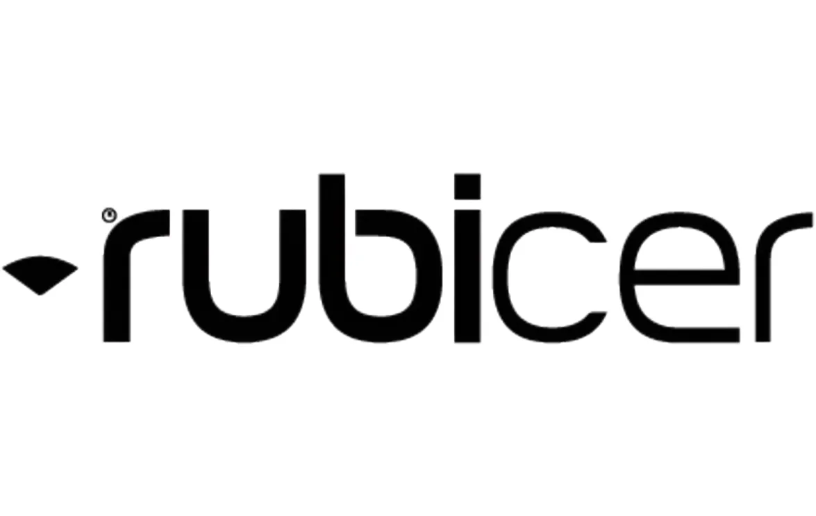 Rubicer