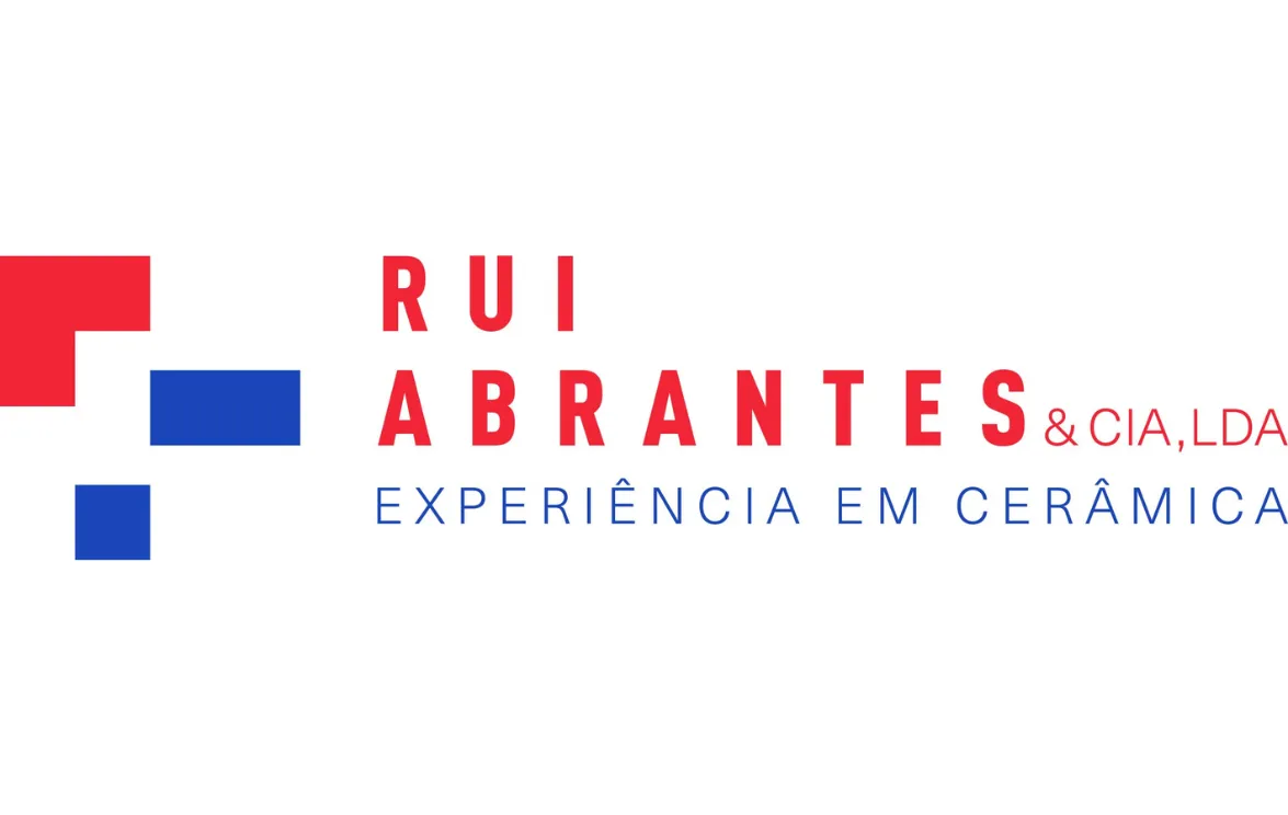 Rui Abrantes
