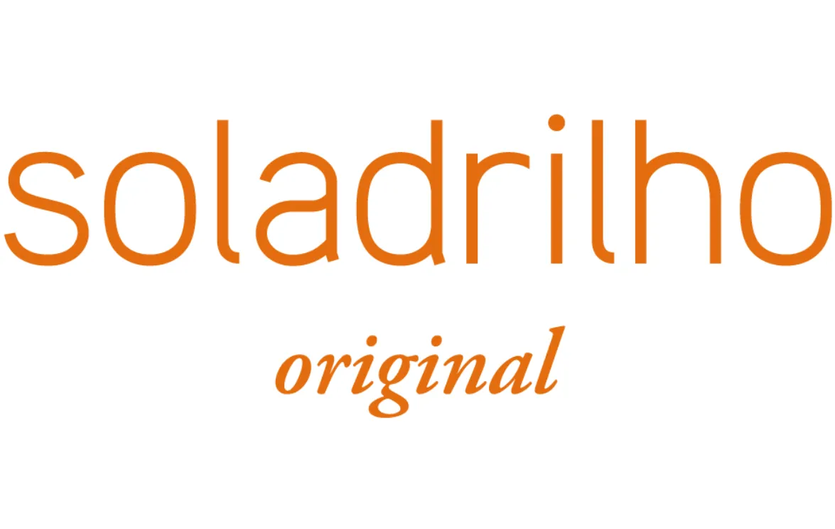 Soladrilho