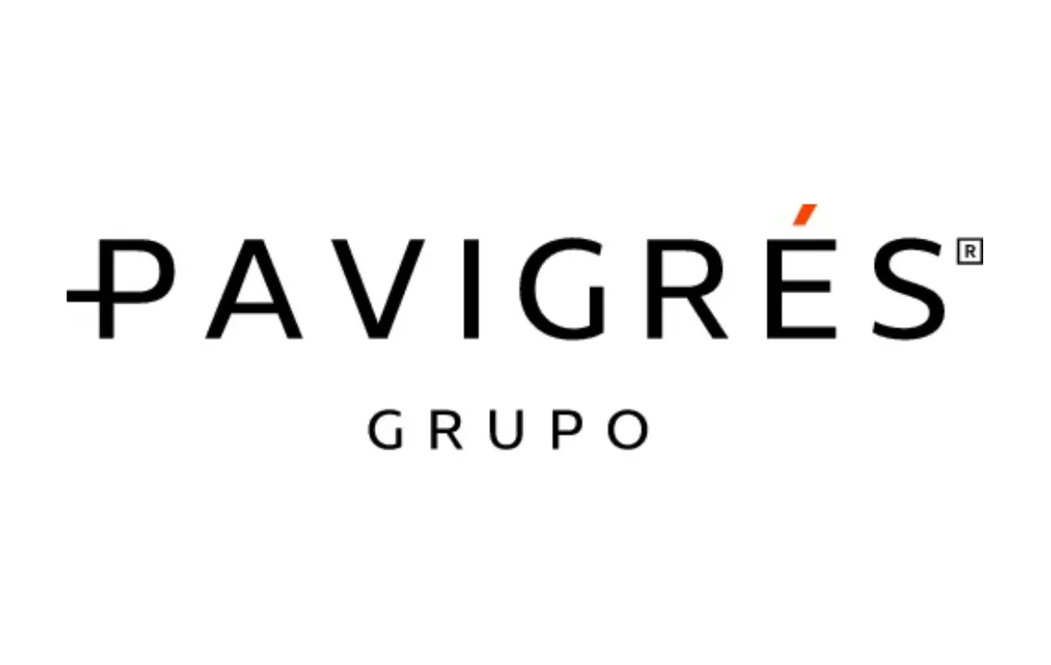 Pavigrés