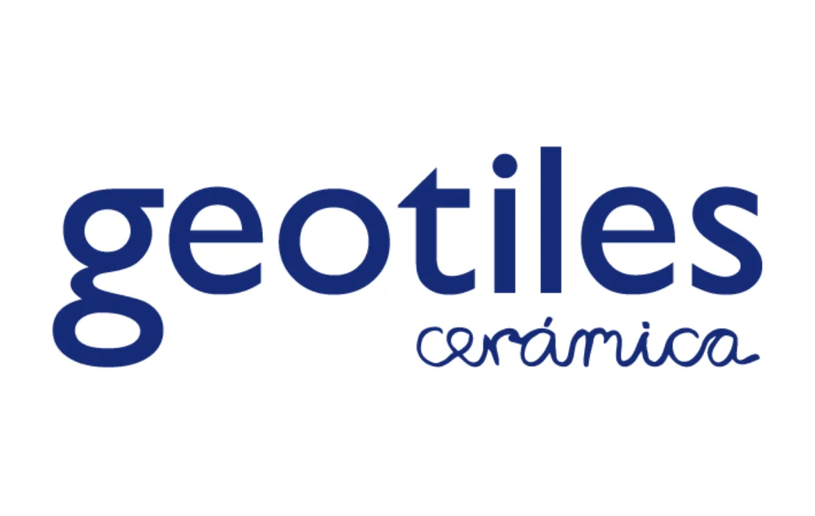 Geotiles