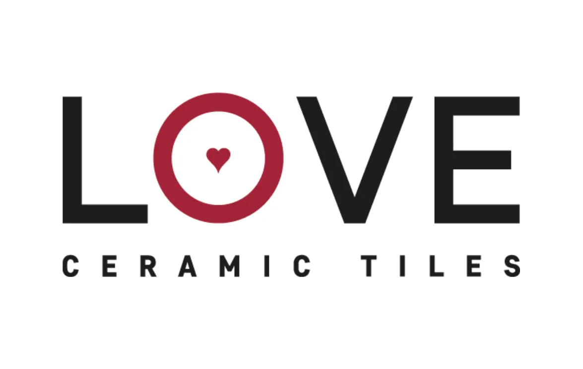 Love Tiles