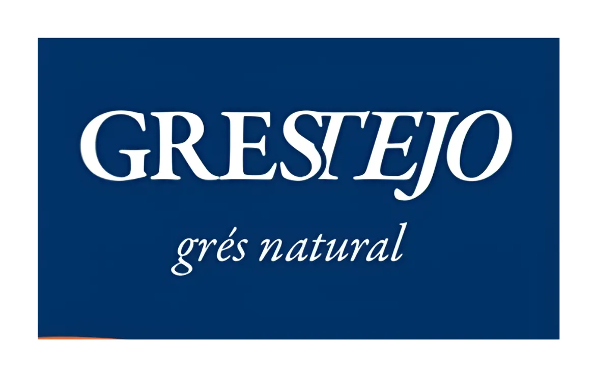 Grestejo