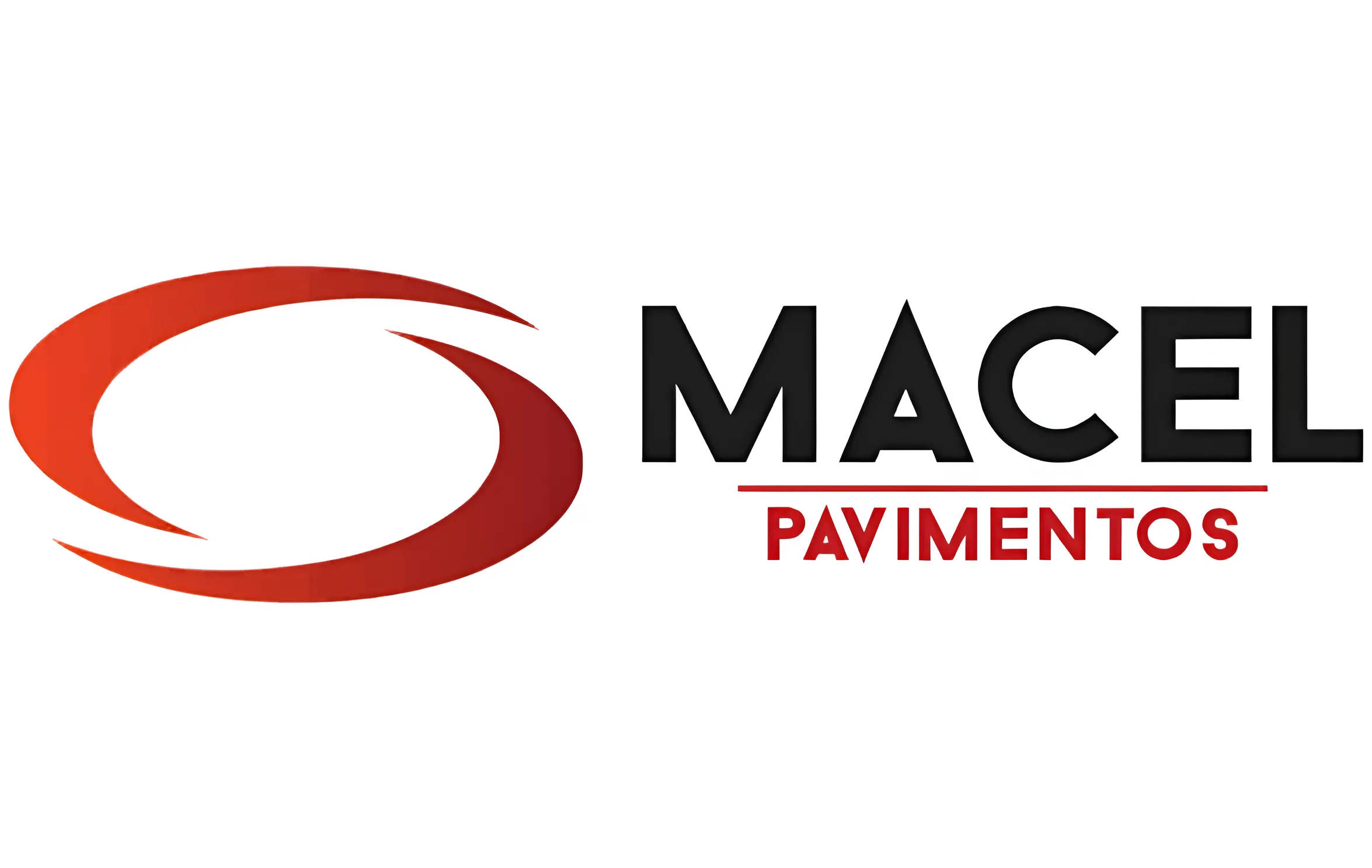 Macel