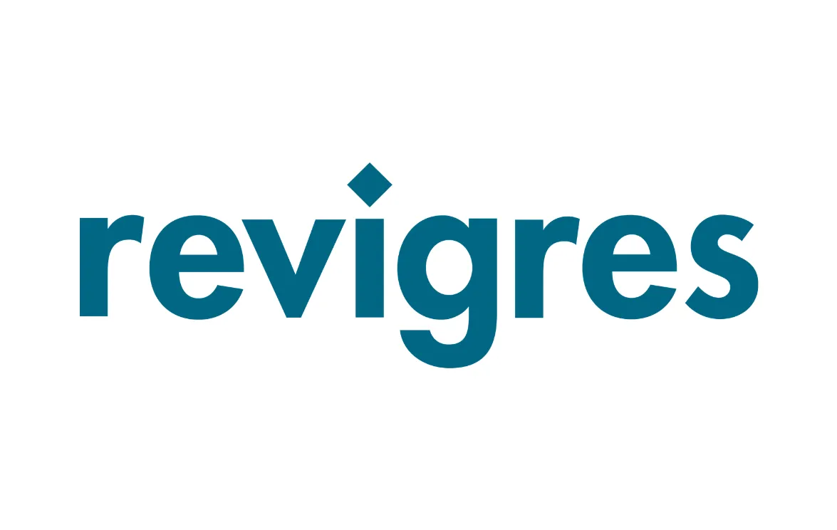 Revigrés