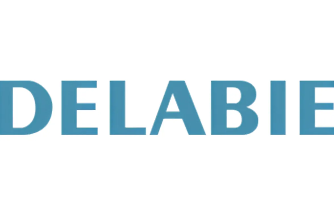 Delabie