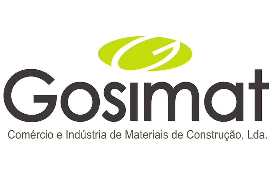 Gosimat