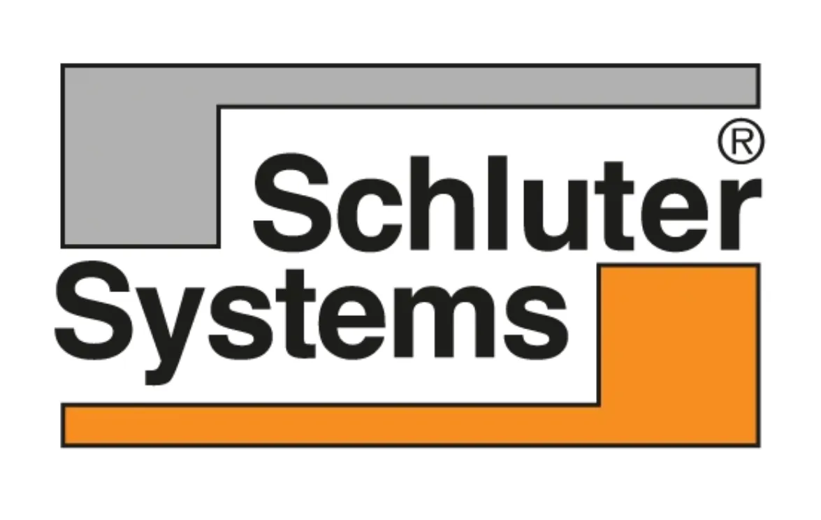 Schlüter-Systems