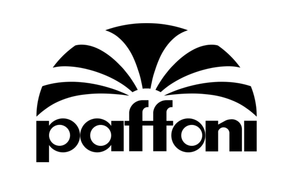 Paffoni