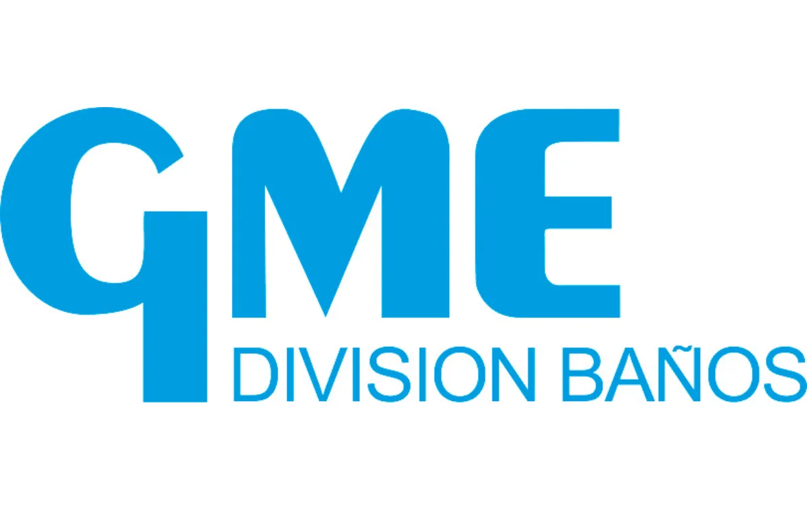 GME
