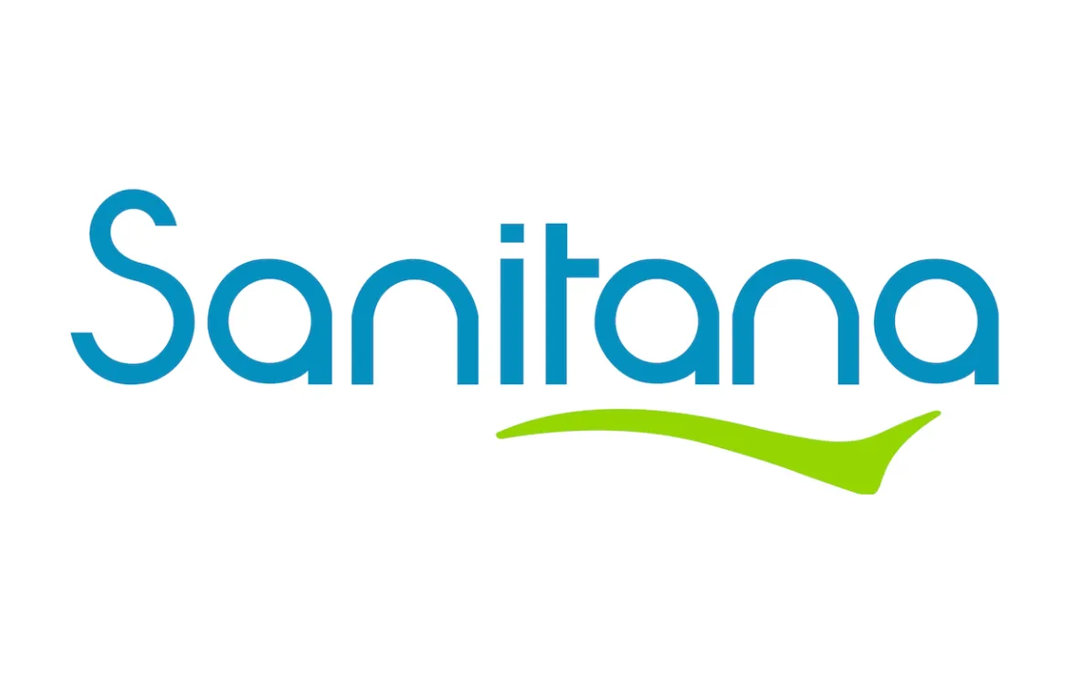 Sanitana