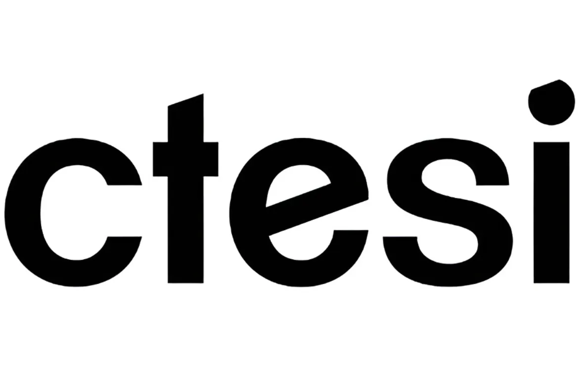 Ctesi