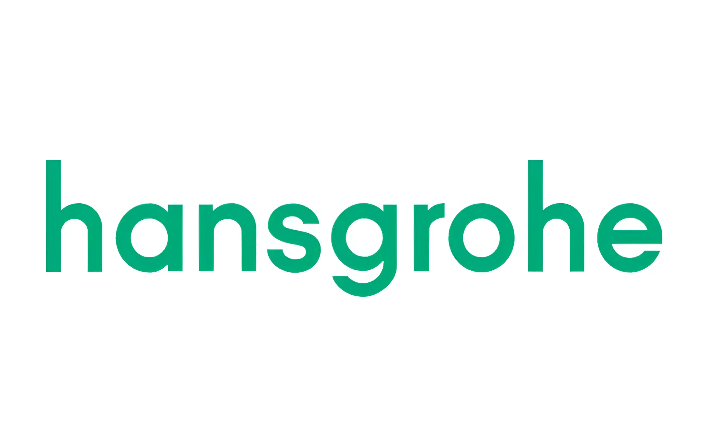 Hansgrohe