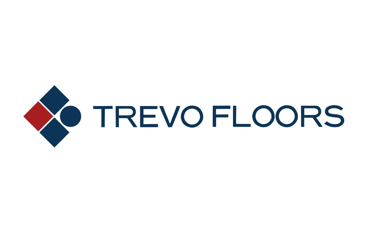 Trevo Floors