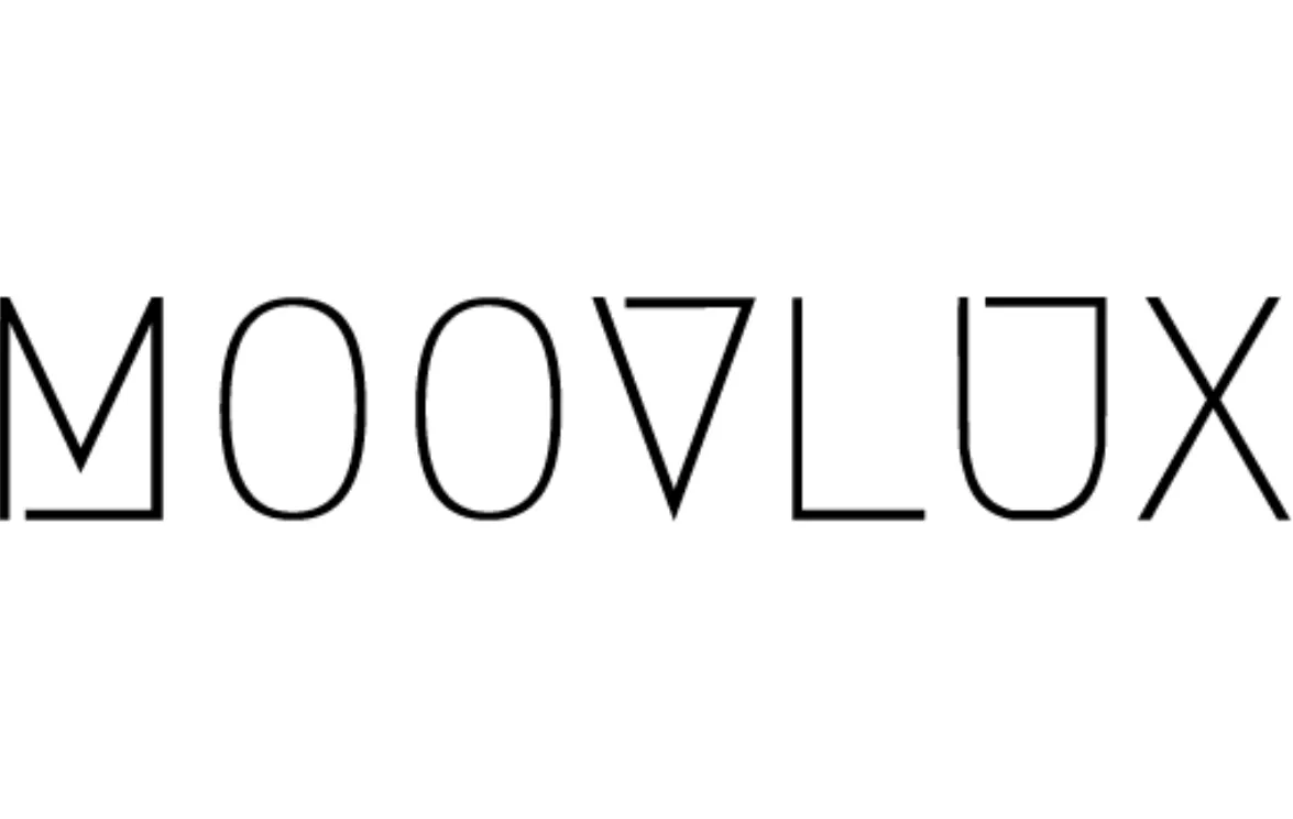 Moovlux