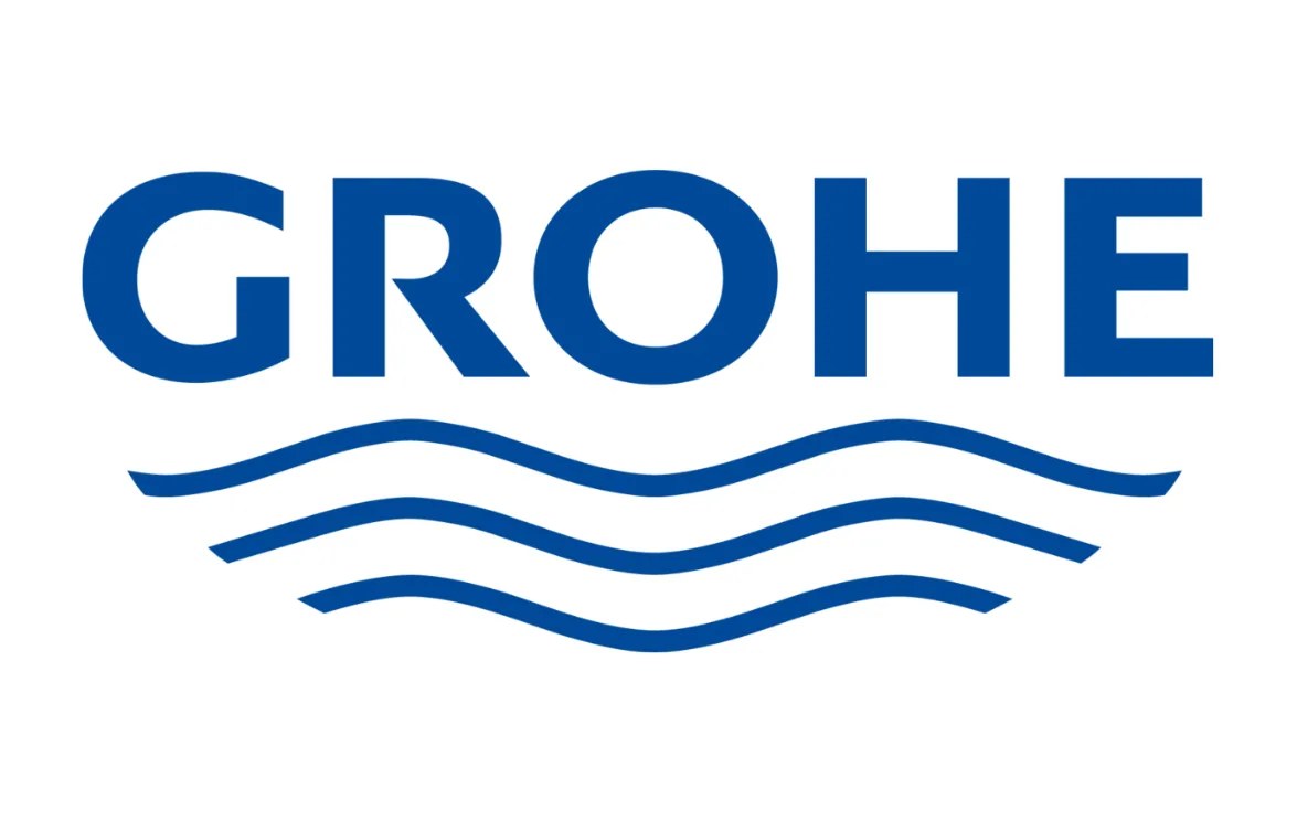 Grohe