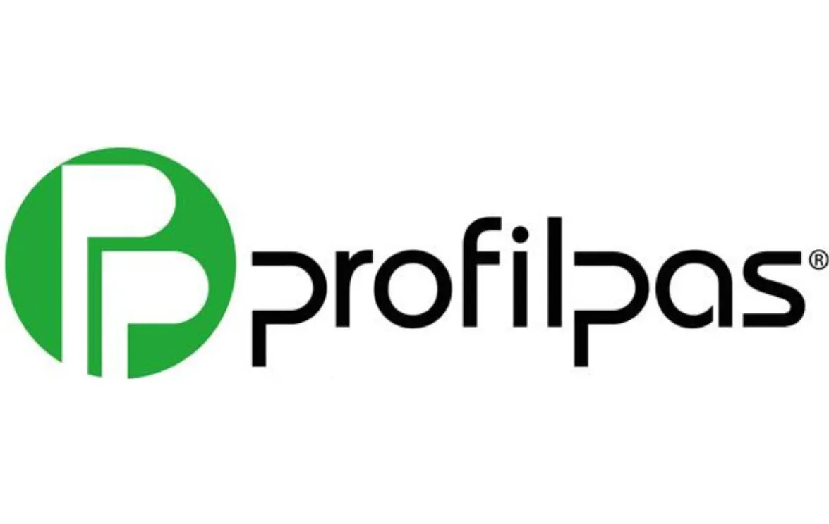 Profilpas