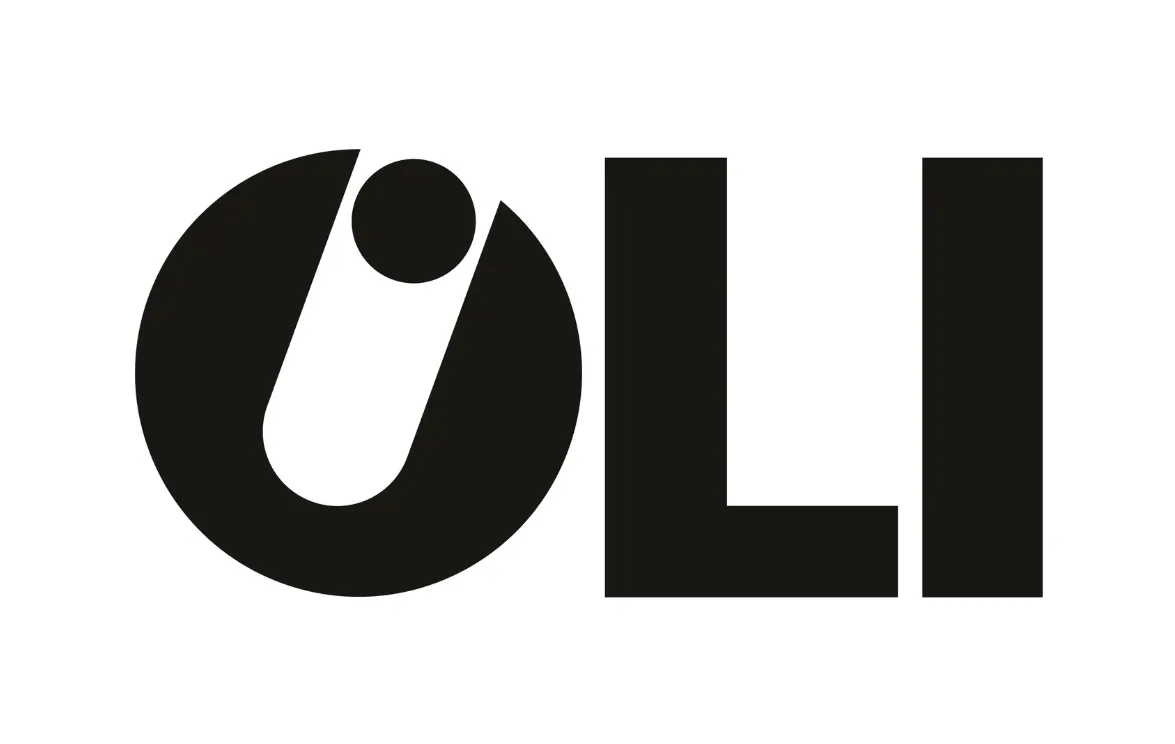 OLI