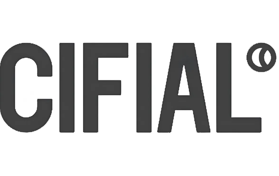 Cifial