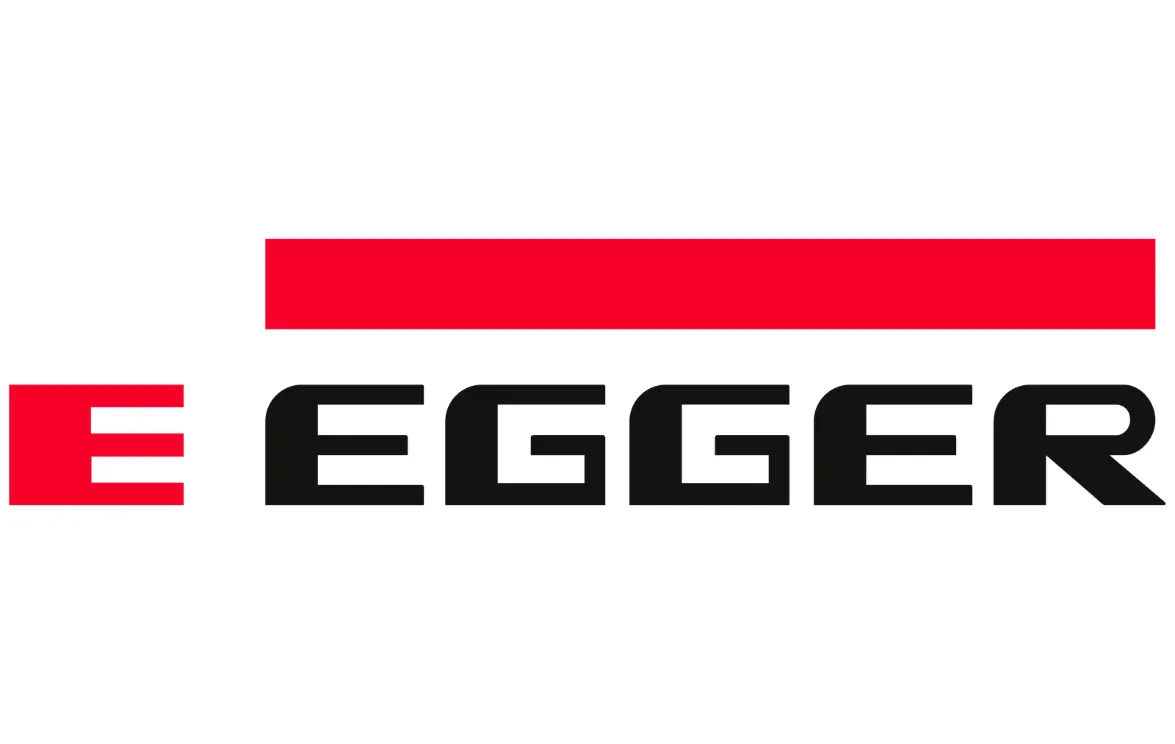 Egger