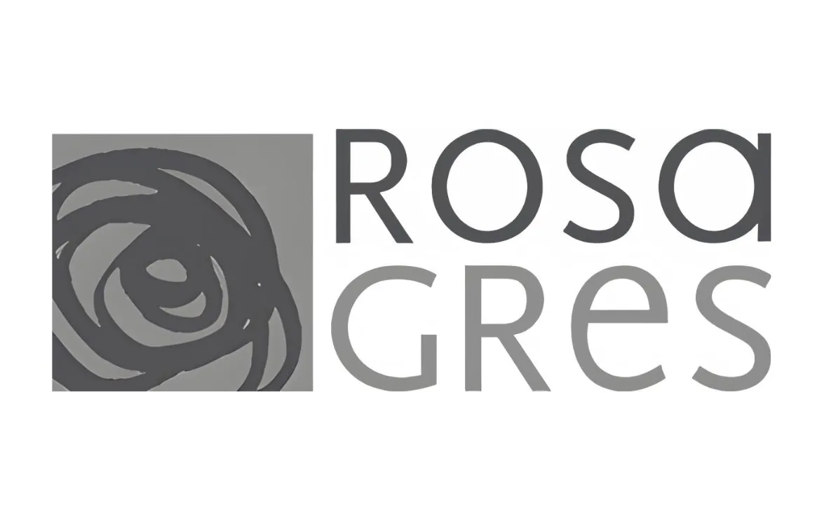 Rosa Gres