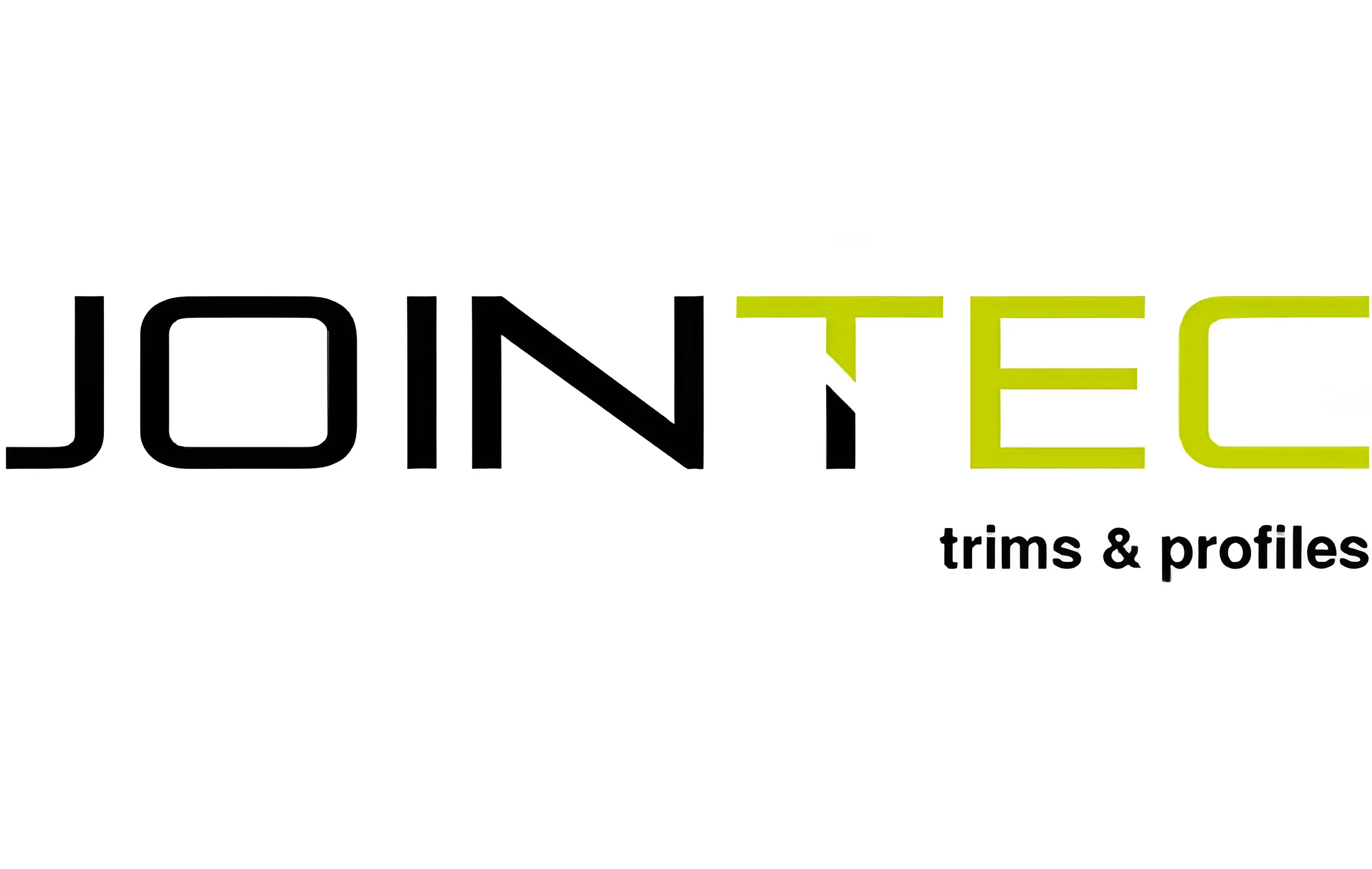 Jointec