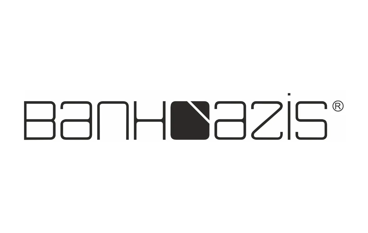 Banhoazis