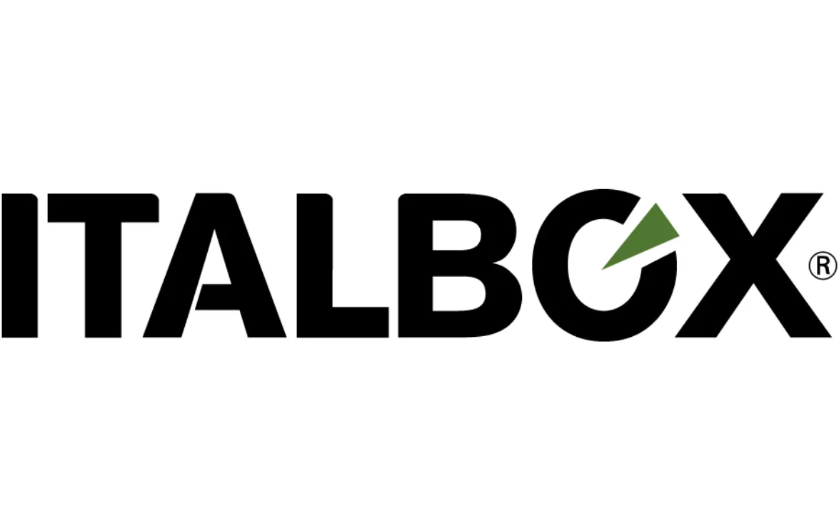 Italbox