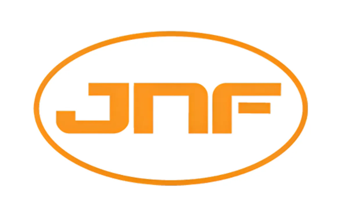 JNF