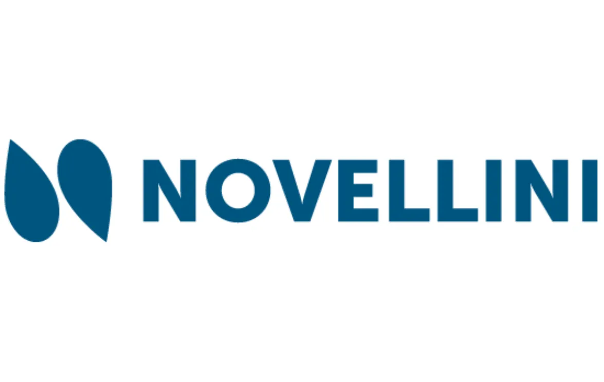 Novellini
