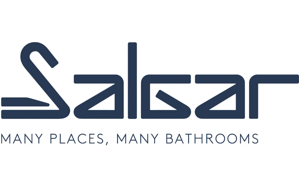 Salgar