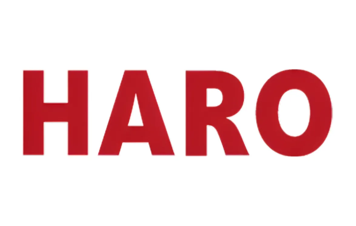 Haro