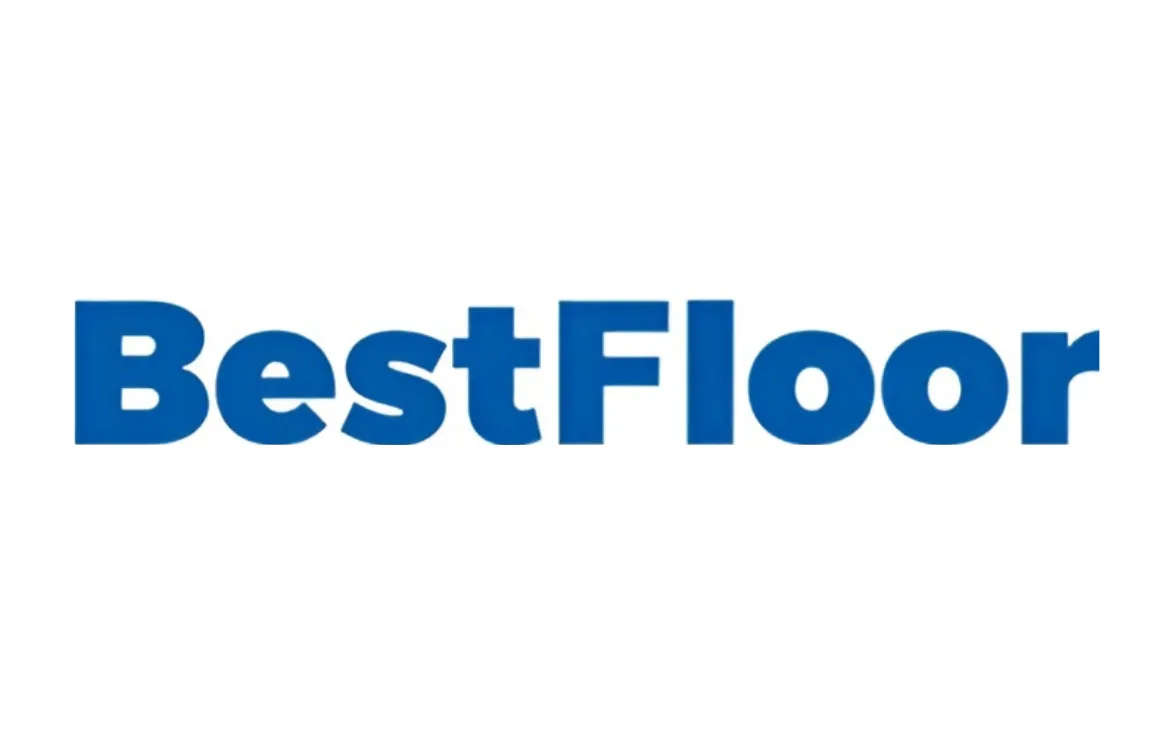 Bestfloor