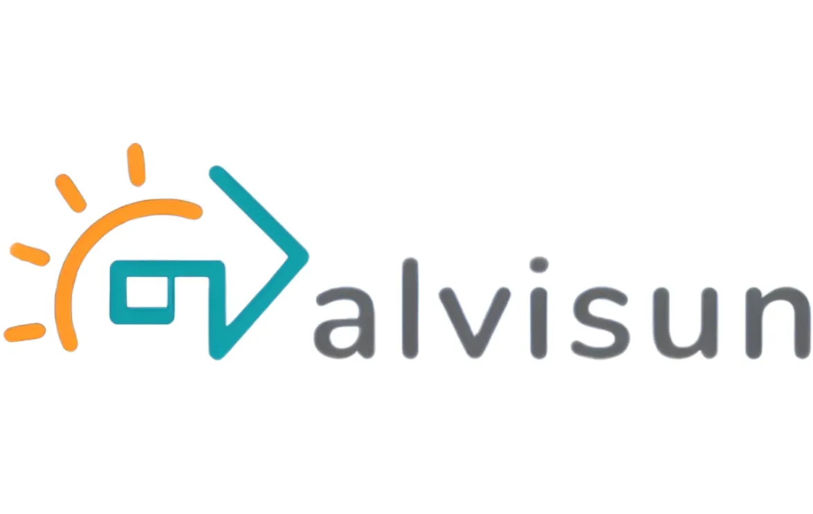 Alvisun