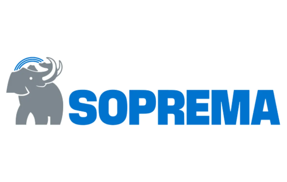 Soprema