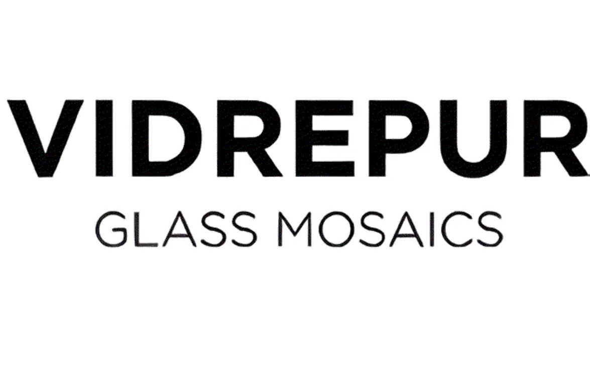 Vidrepur