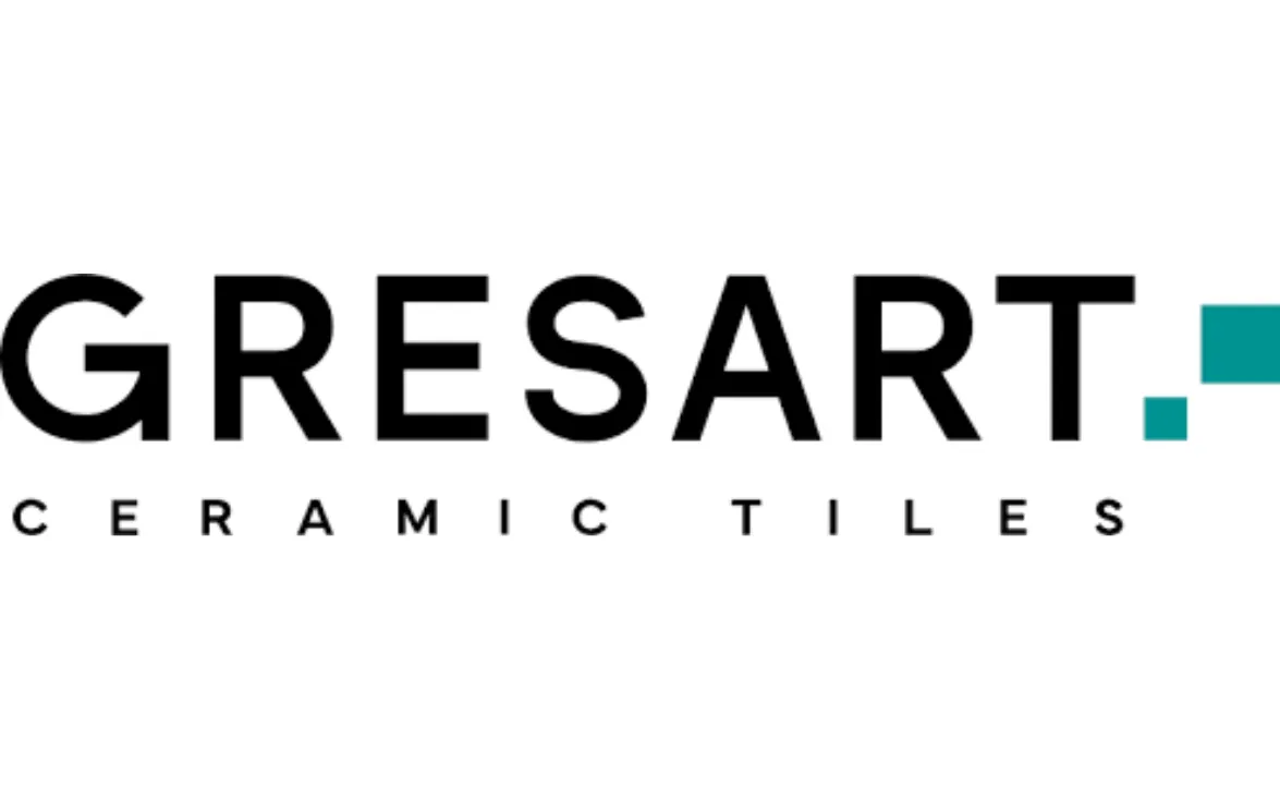 Gresart