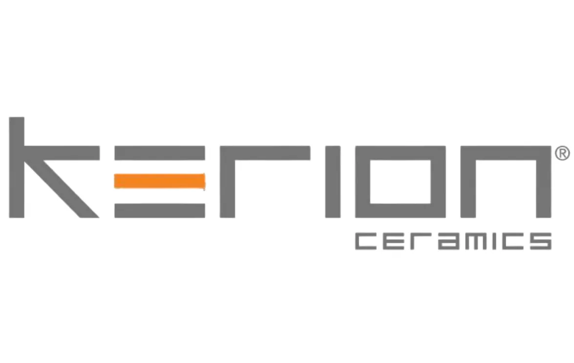 Kerion Ceramics