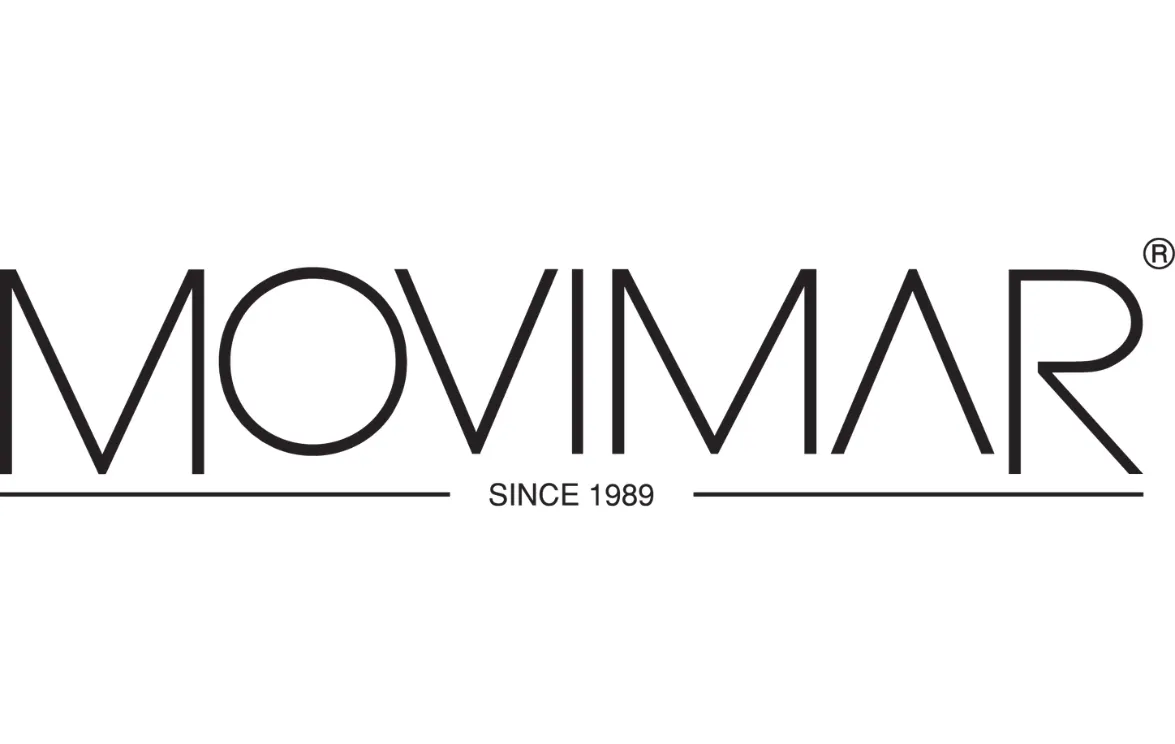 Movimar