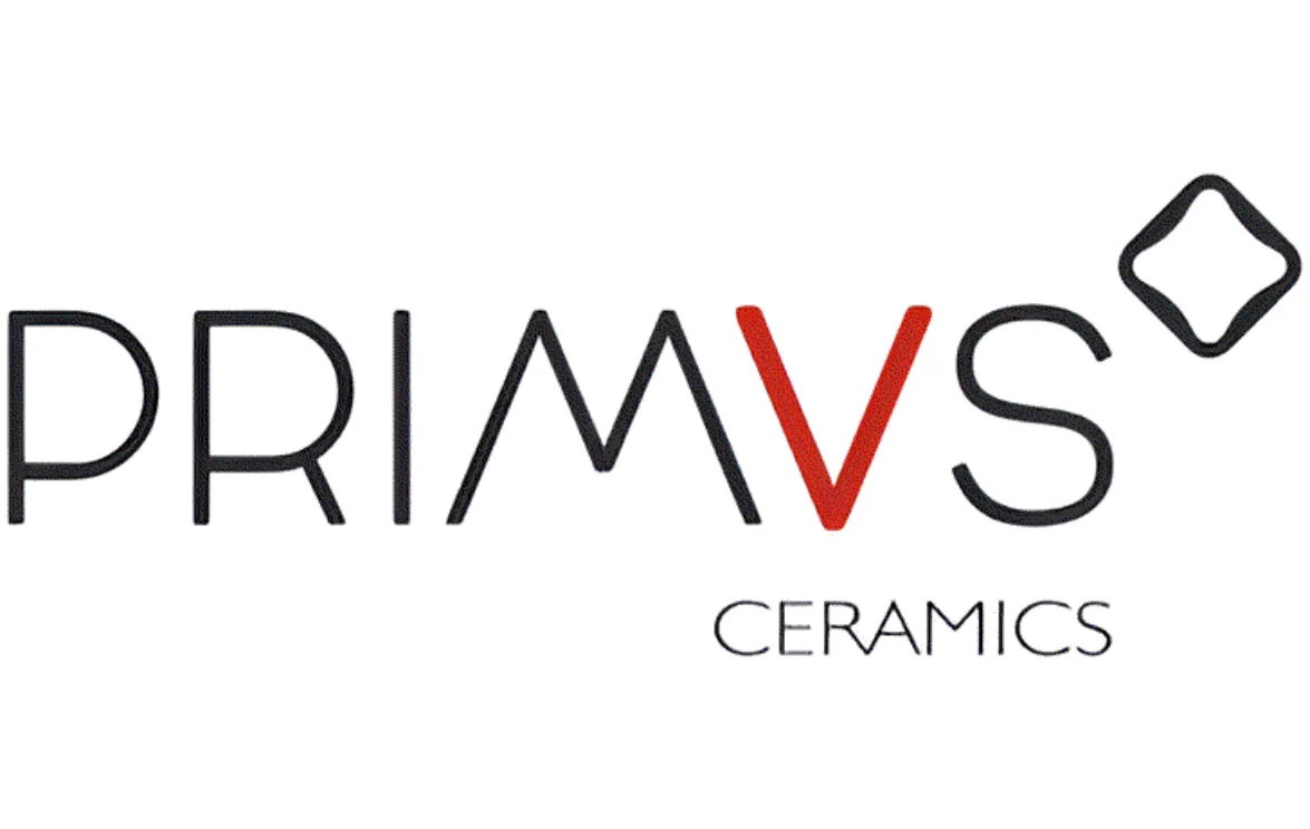Primus Ceramics