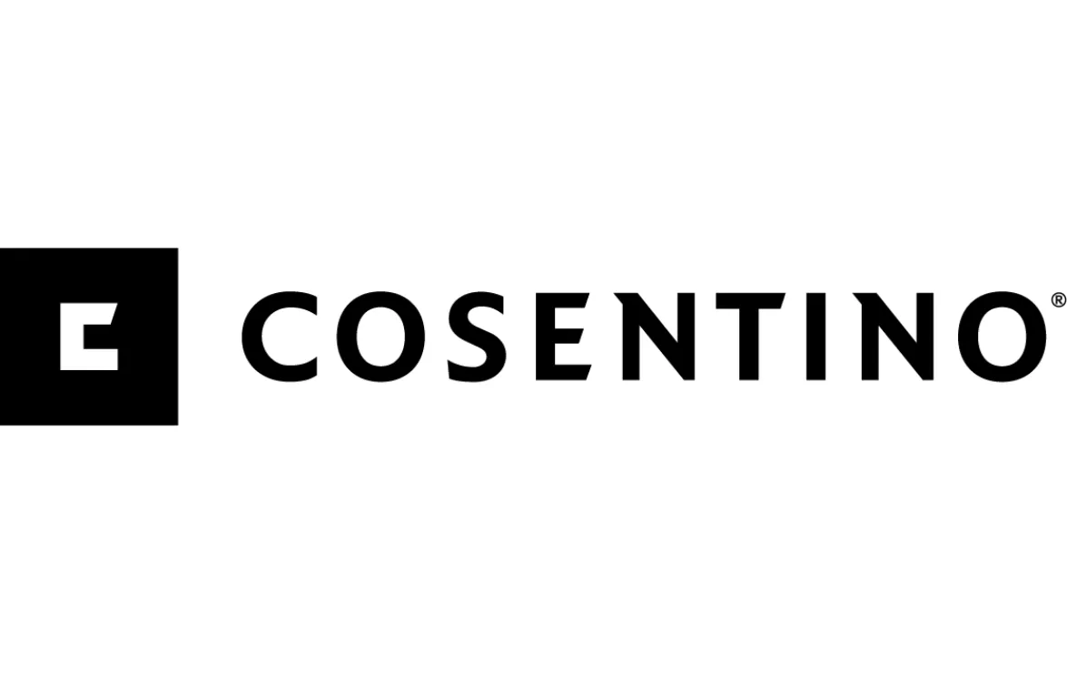 Cosentino