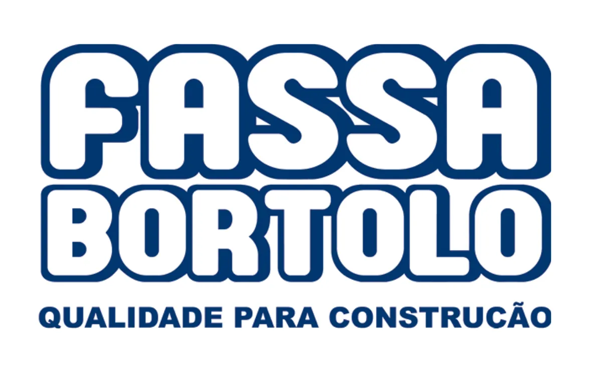 Fassa Bortolo