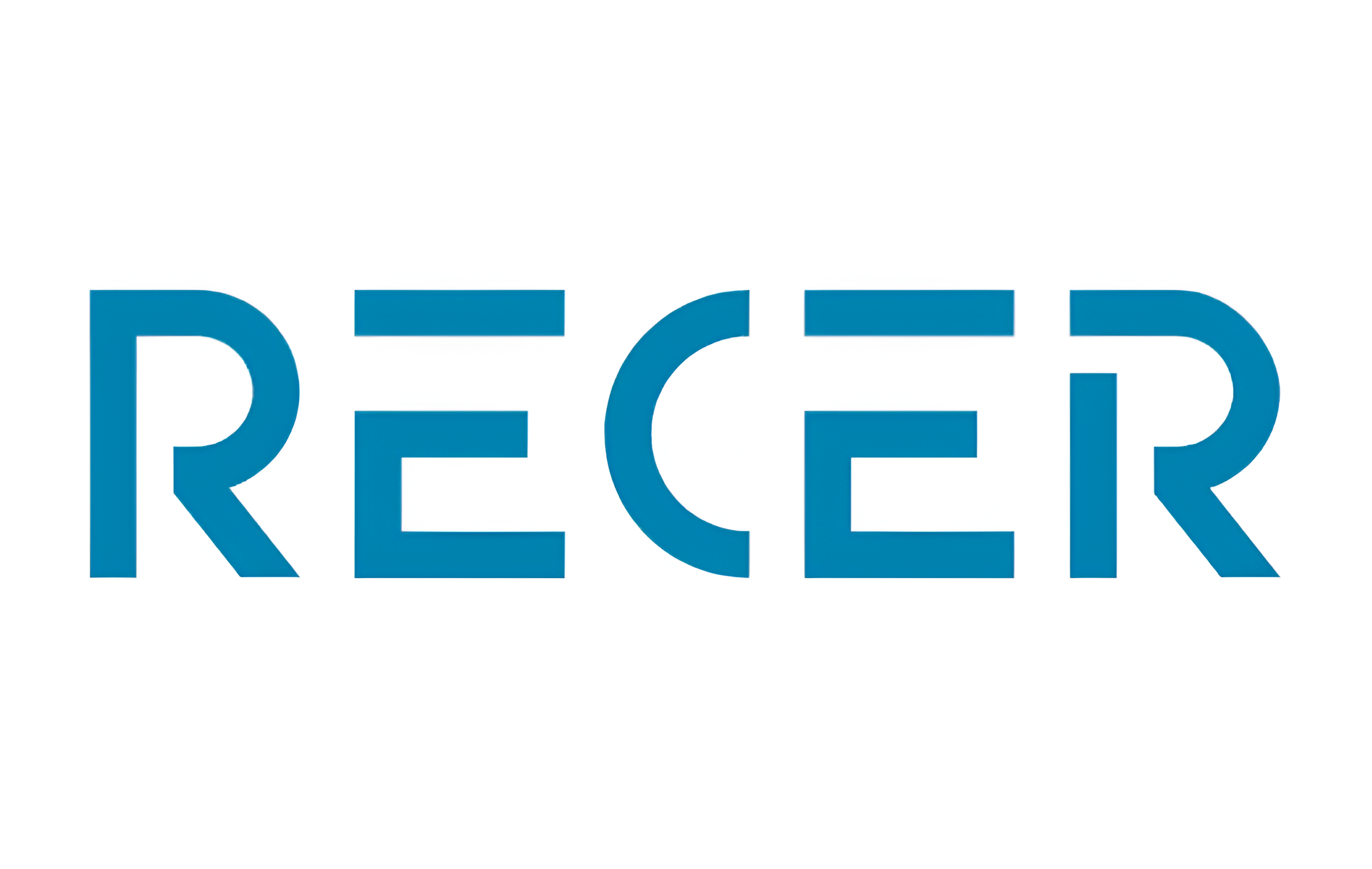 Recer