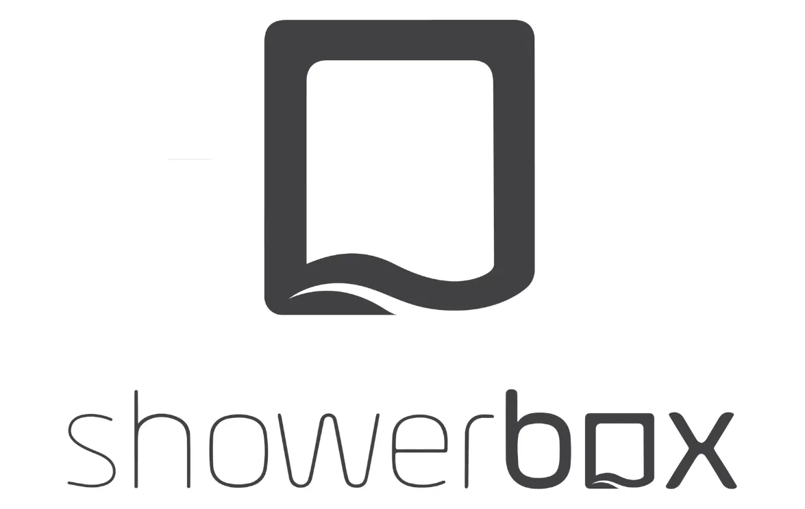 Showerbox